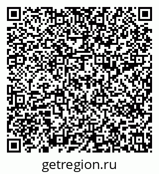 79637291838