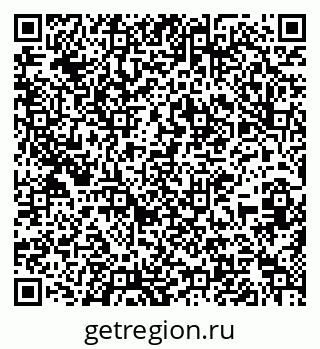 79637291844