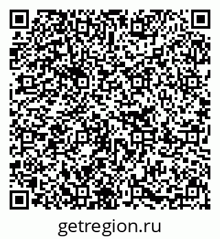 79637291846