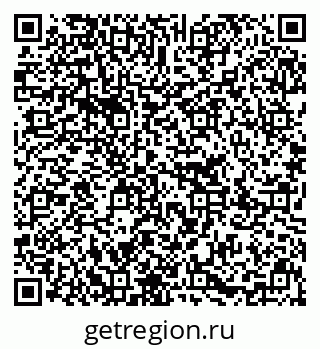 79637291848