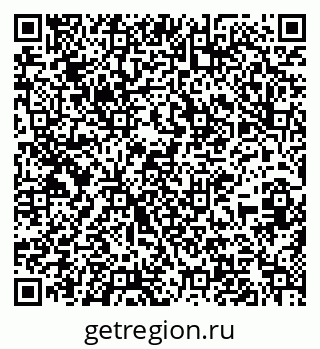79637291852