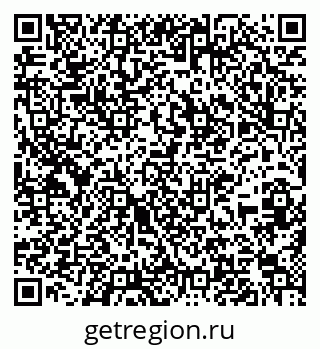 79637291855