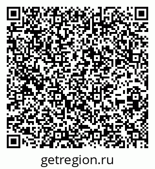 79637291857