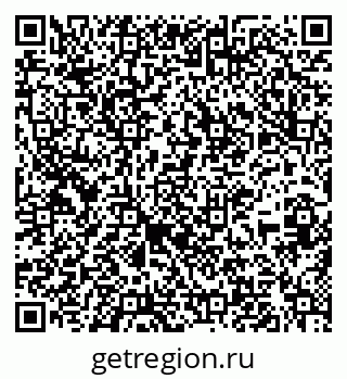 79637291858