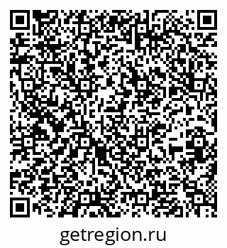 79637291863