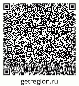 79637291864