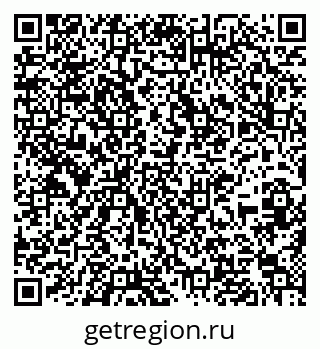 79637291865