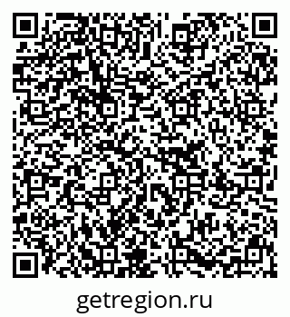 79637291878