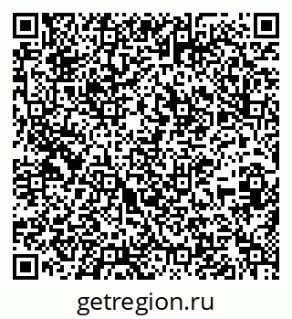79637291880