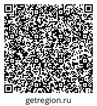 79637291881