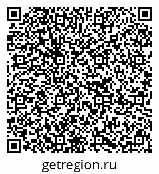 79637291882