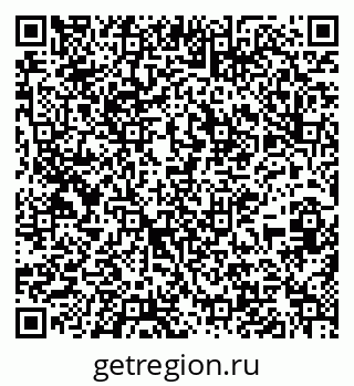 79637291886