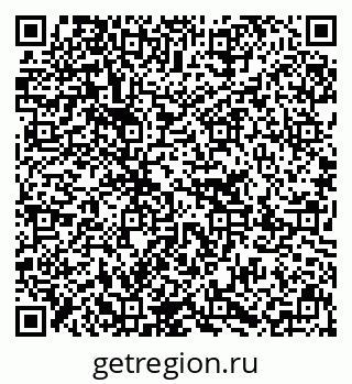 79637291888