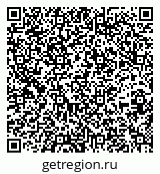 79637291890