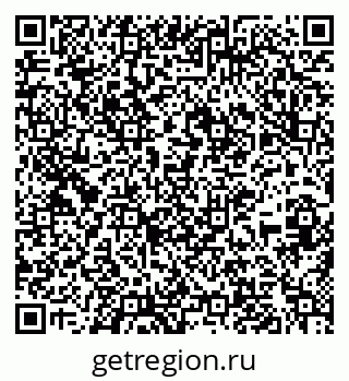 79637291892