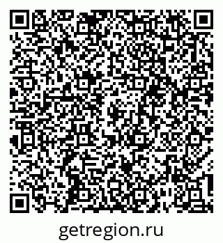 79637291894