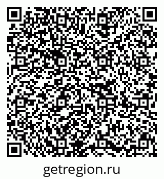 79637291904