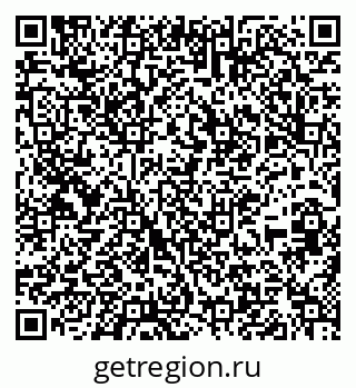 79637291906