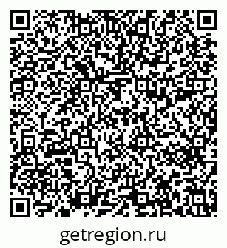 79637291914