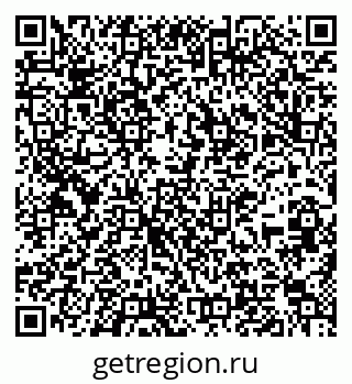 79637291915