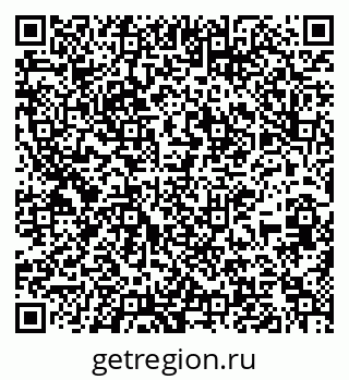 79637291917