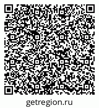 79637291923