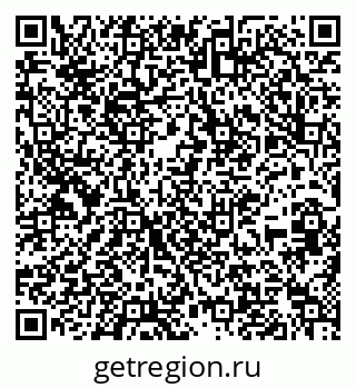 79637291924