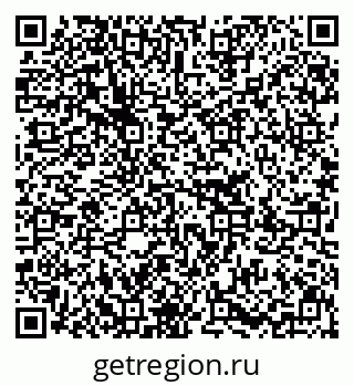 79637291925
