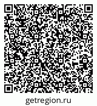 79637291938