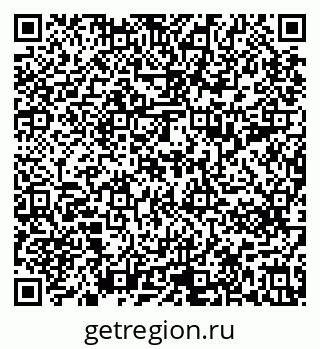 79637291939