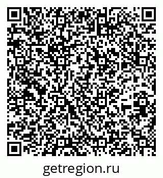 79637291943