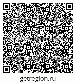 79637291945