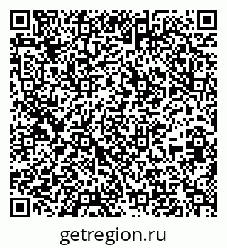 79637291952