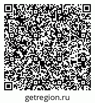 79637291954