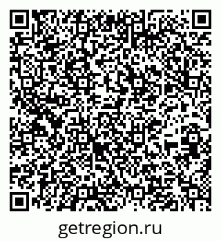 79637291962
