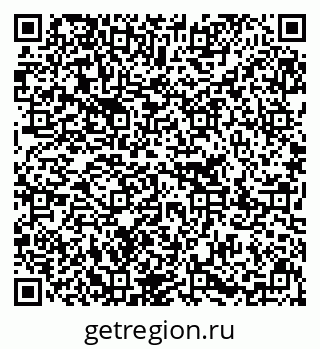 79637291964
