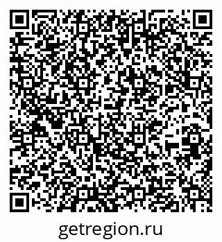 79637291968