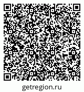 79637291974
