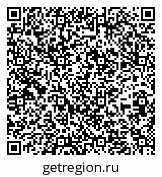 79637291977