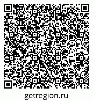 79637291978