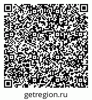 79637291979