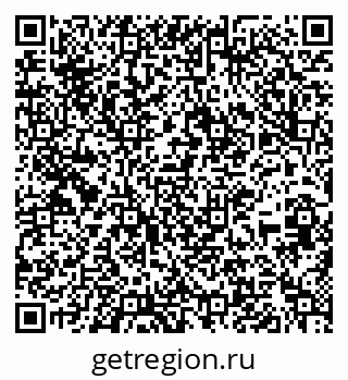 79637291980