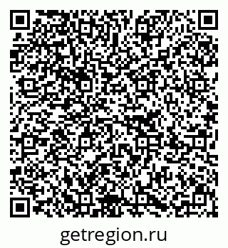 79637291987