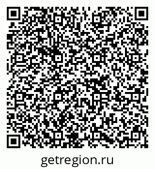 79637291988