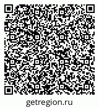 79637291989