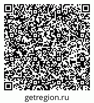 79637291994