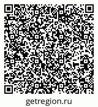79637291995