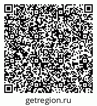 79637291998