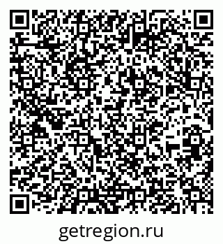 79637291999