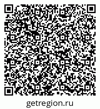 79637292015